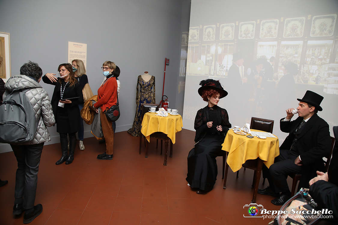 VBS_4643 - I Tesori dell'Accademia Albertina - Disegnare la Città.jpg
